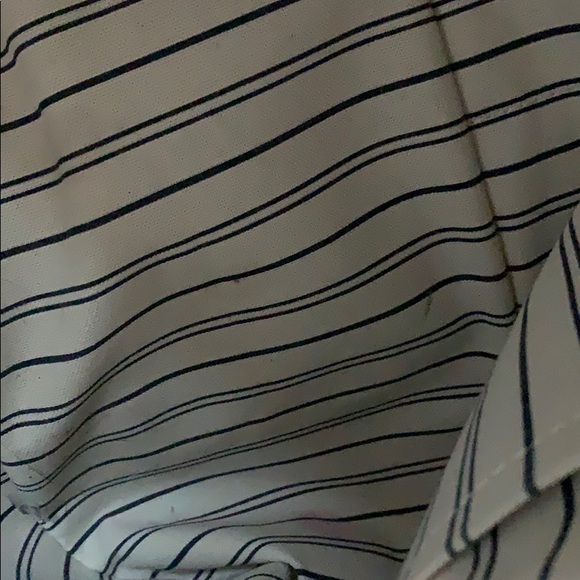 Louis Vuitton Artsy - Picture 6 of 8